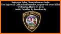 Inglewood Police Department related image