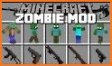 Zombie Mod - Apocalypse Mods and Addons related image