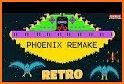 Phoenix Retro Arcade related image