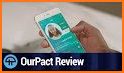 OurPact Jr - Parental Control App related image