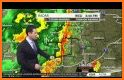 WDRB Weather & Traffic related image
