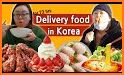 Banchan Delivery related image
