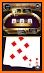 GC Poker: WebCamera-tables, Texas Hold'em, Omaha related image