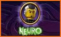 Tips Lego Ninjago Tournament Game related image