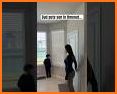 Timeout related image