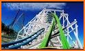 Dual Roller Coaster related image