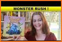 Monster Rush related image