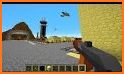 Block Gun: Gun Shooting - Online FPS War Game related image