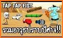[VIP]Missile Dude RPG: Tap Tap Missile related image