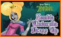 Zombie Dress Up Game For Girls related image