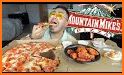 Mountain Mike's Pizza related image