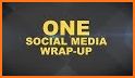 Social One related image