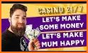 Need Money - Slot Machine related image