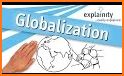 Globalsation related image