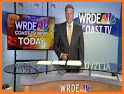 WRDE Coast TV related image