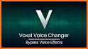 Voice Changer 2018 related image