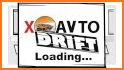 X-Avto drift related image