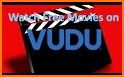 Vudu Movies & TV related image