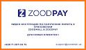 ZoodPay & ZoodMall related image