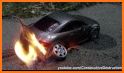 Toy Car Burnout related image