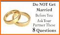 Set For Marriage - Dating Relationships & Marriage related image