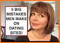 Senior Dating Sites - Review Mature Dating Sites related image