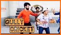 Goli Cricket related image