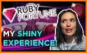 Ruby Fortune Online Casino related image