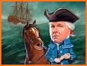 Rush Limbaugh Radio Podcast FM related image