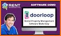 DoorLoop related image