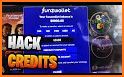 Win Funz-points  Real Cash related image