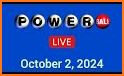 Live Powerball & MegaMillions related image