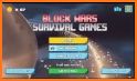 Block Survival: War related image