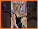 Slot Simulator Pretty Girls related image