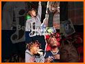 Juice WRLD Wallpapers related image
