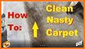 Carpet Clean related image