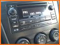 Radio USA | Radio Online, Radio Mix AM FM related image