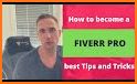 Fiverr Dash Pro related image