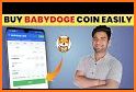 BabyDoge Coin Wallet related image