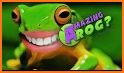 Frog Simulator amazing related image