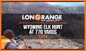 Elk Hunting Range Finder related image