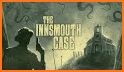 The Innsmouth Case related image