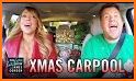 Mariah Carey - All I Want For Christmas Is You related image
