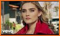 All Milo Manheim & Meg Donnelly Songs related image