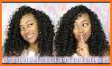 Crochets Hairstyles 2018 related image
