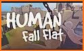 Guide Human Fall Flat 2018 related image