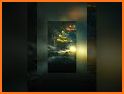 Godzilla Wallpapers 2020 related image