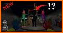 Scary Toys Funtime: Chapter 3 related image
