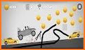 Stickman Racer : Drawing Survival Road related image
