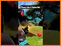 Risky Run related image